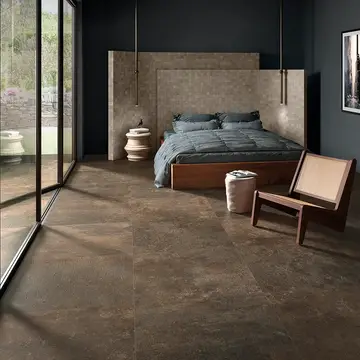 Absolute Stone — интерьер 2