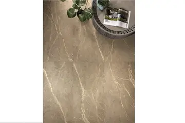 Soap Stone — интерьер 2