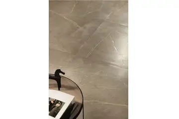 Soap Stone — интерьер 3