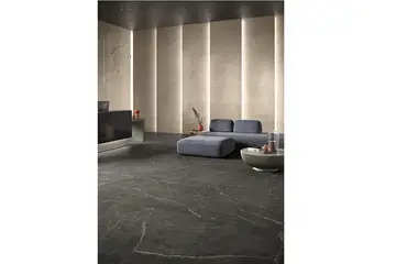 Soap Stone — интерьер 4