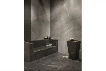 Soap Stone — интерьер 5