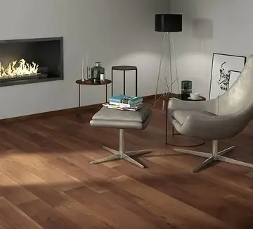 Antique — интерьер 3
