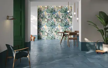 Crete — интерьер 3