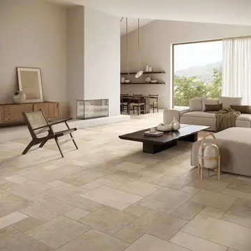 Pietra Di Trani — интерьер 2