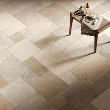 Pietra Di Trani — интерьер 4