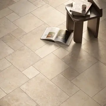 Pietra Di Trani — интерьер 6