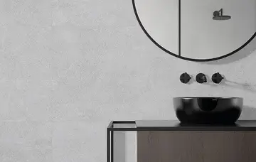 Lava — интерьер 2