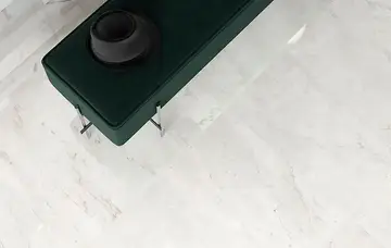 Marble Selection — интерьер 2