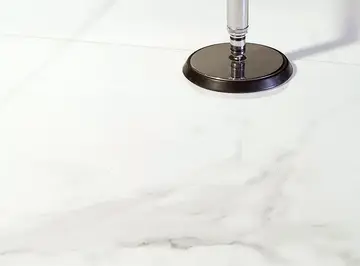 Stone Project — интерьер 3