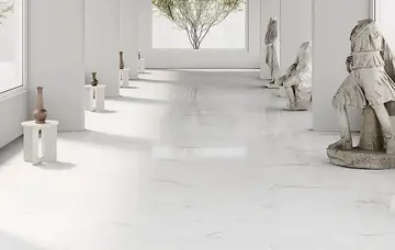 Stone Project — интерьер 4