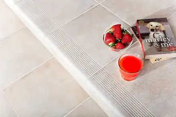 Cottage — интерьер 3