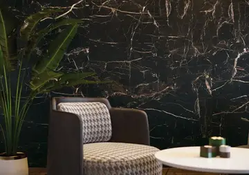Marquina — интерьер 2