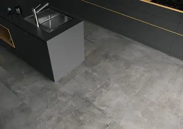 Softcement — интерьер 3
