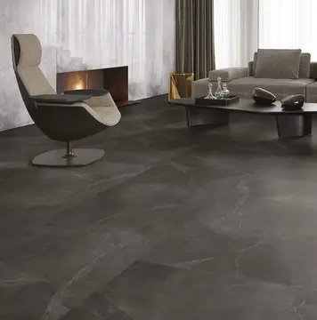 Stonemood — интерьер 5
