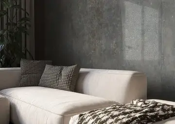 Textural — интерьер 2