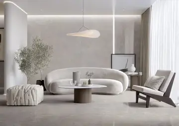 Textural — интерьер 5