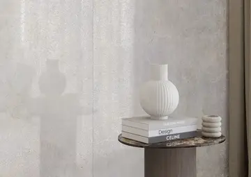 Textural — интерьер 6