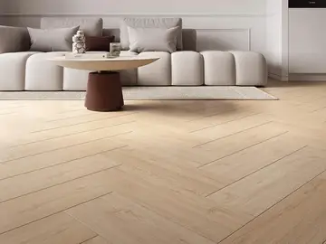 Ashwood — интерьер 2