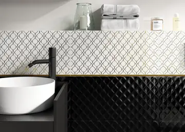 Deco — интерьер 2