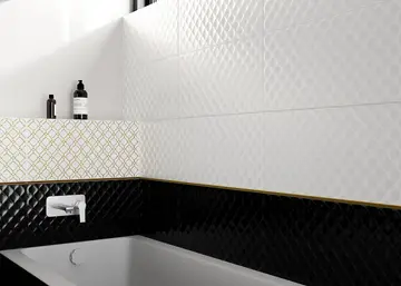 Deco — интерьер 3