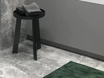 Grigio Nuovalato — интерьер 3