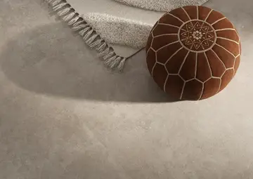 Limestone — интерьер 2