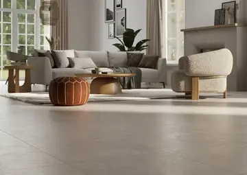 Limestone — интерьер 3