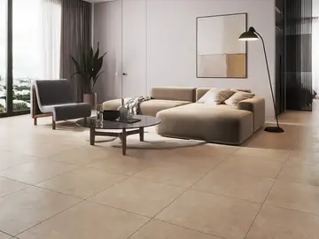 Limestone — интерьер 4