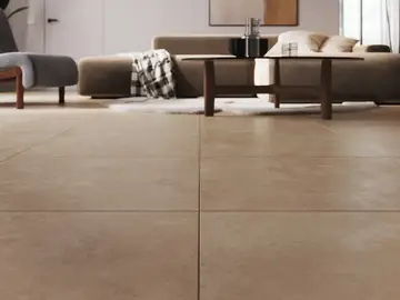 Limestone — интерьер 6
