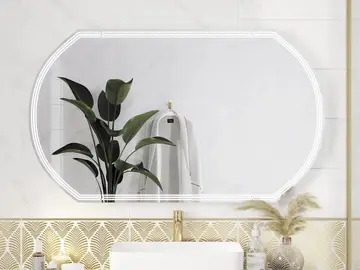 Omnia — интерьер 4