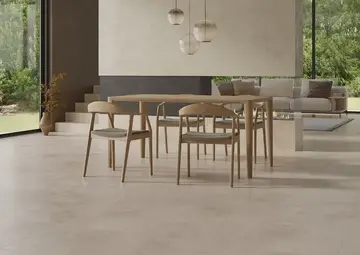 Residence — интерьер 3