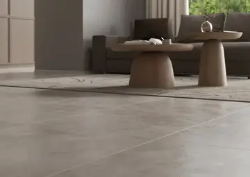 Residence — интерьер 6