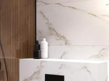 Sherbrooke — интерьер 6