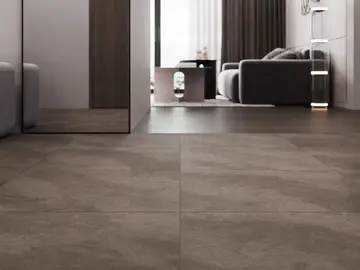 Stonehouse — интерьер 3