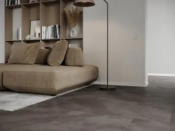 Stonehouse — интерьер 4