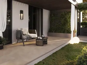 Stonehouse — интерьер 5