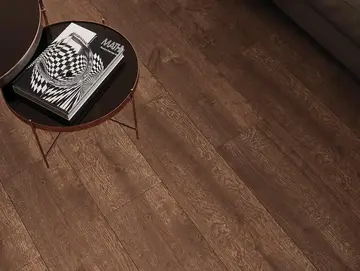 Wood Concept Rustic — интерьер 6
