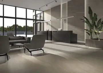 Caledonia — интерьер 5