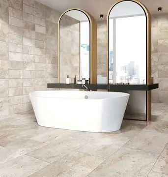 Heritage — интерьер 2
