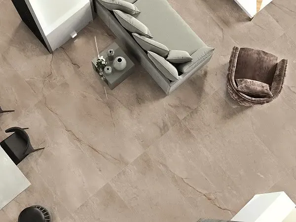 Magistra Lux 100 в интерьере