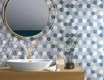 Materia Prima — интерьер 5
