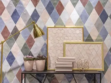 Materia Prima — интерьер 6