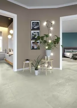 Studio 50 — интерьер 5