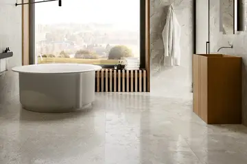 Lythos — интерьер 5