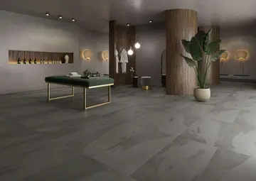 Ardesia — интерьер 6