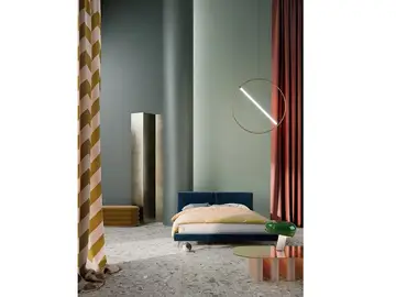 Brera — интерьер 3