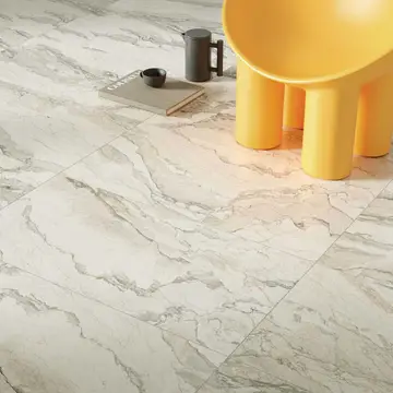Canova — интерьер 4