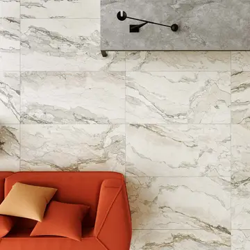 Canova — интерьер 6