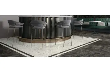 Firenze — интерьер 2