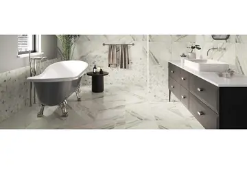 Firenze — интерьер 3